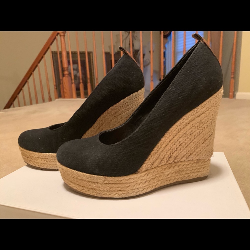 ALDO Drewel Shoes - Picture 2 of 8